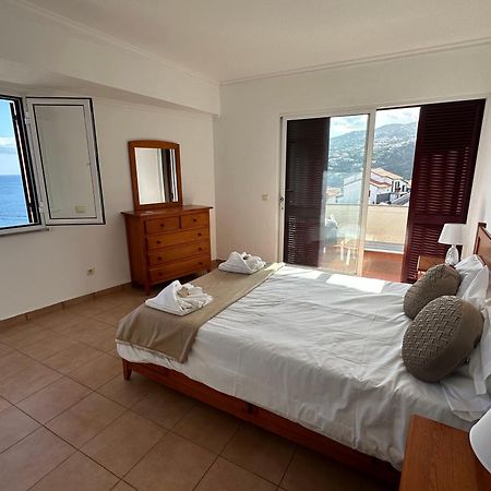 Sao Sebastiao L- 5 Min From Airport Santa Cruz Exterior foto