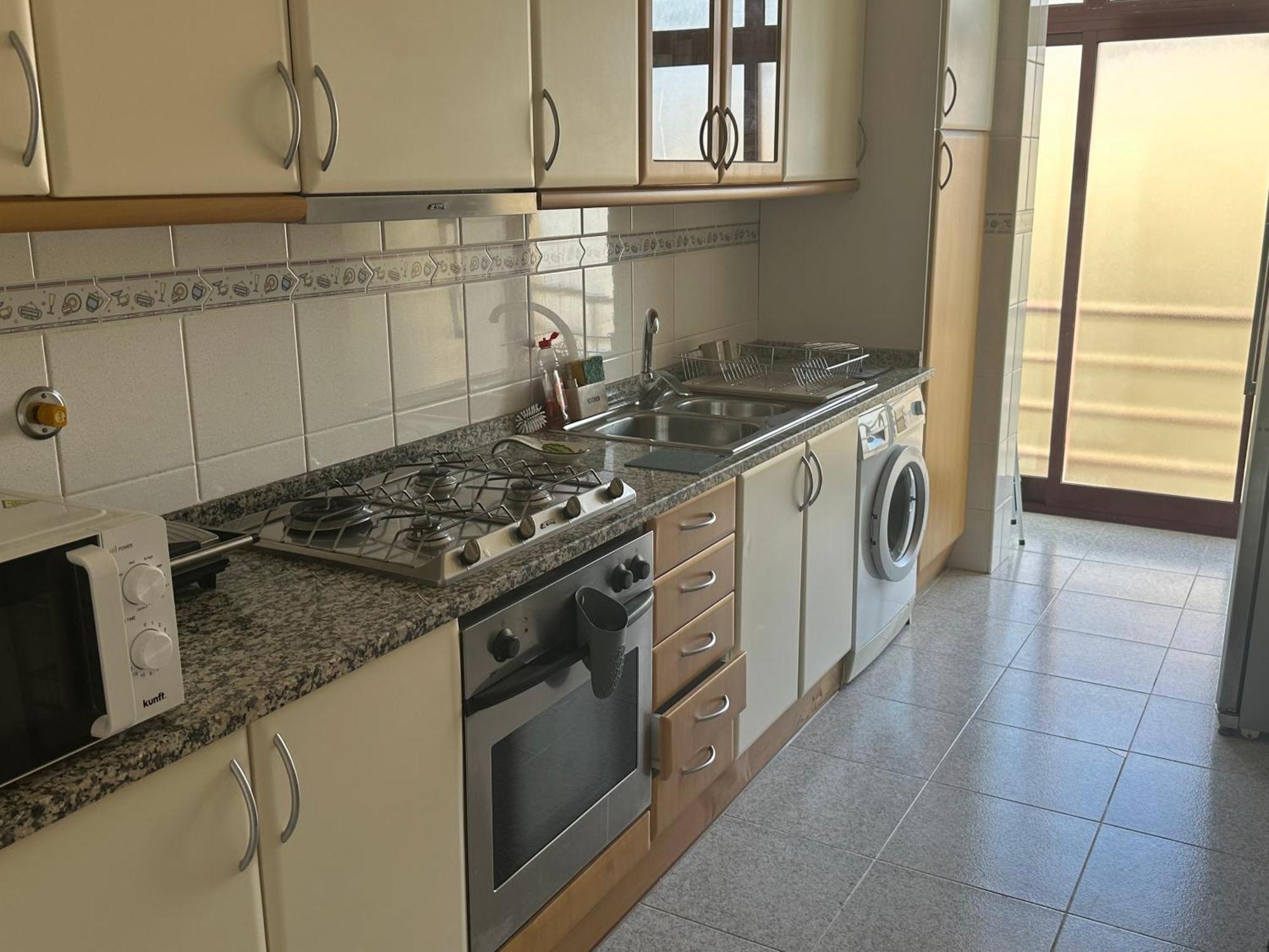 Sao Sebastiao L- 5 Min From Airport Santa Cruz Exterior foto
