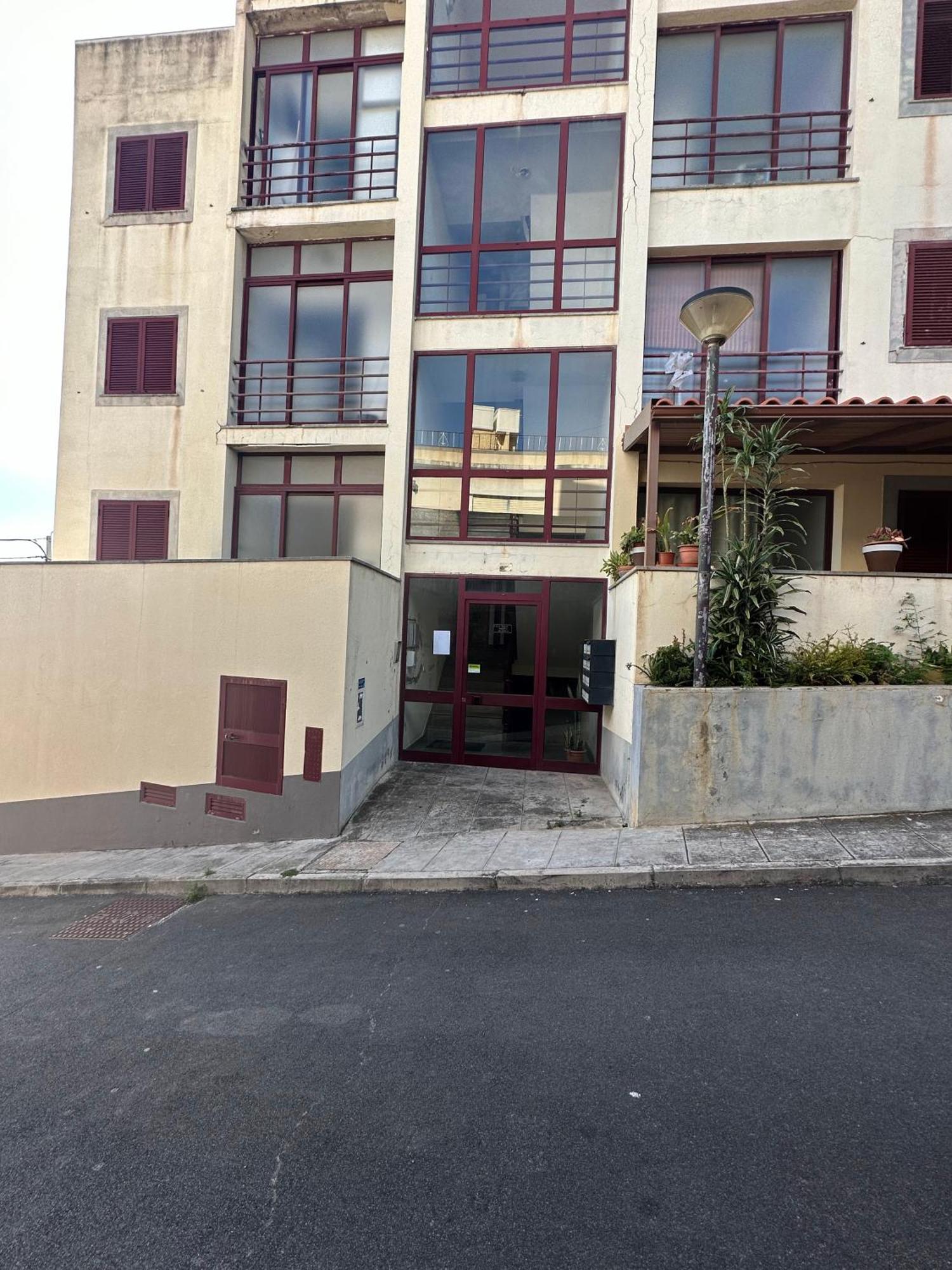 Sao Sebastiao L- 5 Min From Airport Santa Cruz Exterior foto